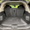 nissan x-trail 2018 quick_quick_T32_T32-047867 image 11