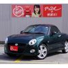 daihatsu copen 2021 quick_quick_3BA-LA400K_LA400K-0046333 image 13