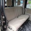 daihatsu atrai-wagon 2013 quick_quick_ABA-S321G_S321G-0052088 image 7