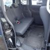 honda n-box 2013 -HONDA--N BOX JF1--1264430---HONDA--N BOX JF1--1264430- image 4