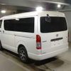 toyota hiace-wagon 2023 quick_quick_3BA-TRH214W_TRH214-0077432 image 6