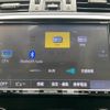 subaru levorg 2019 quick_quick_DBA-VM4_VM4-141852 image 10