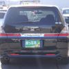 honda odyssey 2008 quick_quick_RB1_RB1-3421524 image 4