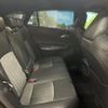 toyota harrier 2020 quick_quick_MXUA80_MXUA80-0018895 image 9