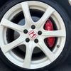 honda civic 2009 -HONDA--Civic FD2--FD2-1601871---HONDA--Civic FD2--FD2-1601871- image 24