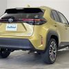 toyota yaris-cross 2020 CFJ1624922 image 18