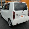 honda n-wgn 2020 -HONDA--N WGN 6BA-JH3--JH3-1020607---HONDA--N WGN 6BA-JH3--JH3-1020607- image 15