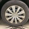 toyota camry 2019 -TOYOTA 【習志野 301ﾑ9200】--Camry DAA-AXVH70--AXVH70-1052544---TOYOTA 【習志野 301ﾑ9200】--Camry DAA-AXVH70--AXVH70-1052544- image 4