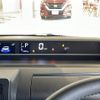 daihatsu tanto 2022 -DAIHATSU--Tanto 5BA-LA650S--LA650S-0231053---DAIHATSU--Tanto 5BA-LA650S--LA650S-0231053- image 6
