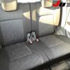 suzuki wagon-r 2015 CFJ1530435 image 8