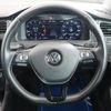 volkswagen golf 2018 quick_quick_AUCJZ_WVWZZZAUZJW214582 image 2