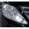 toyota alphard 2013 -TOYOTA--Alphard DAA-ATH20W--ATH20-8030004---TOYOTA--Alphard DAA-ATH20W--ATH20-8030004- image 15