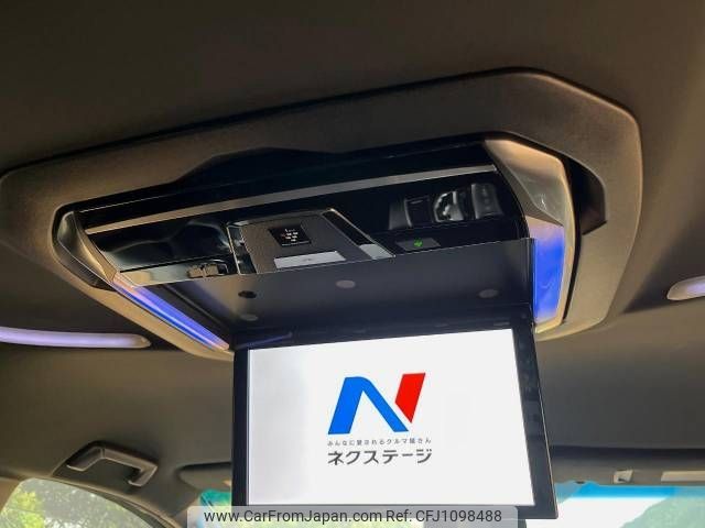 toyota alphard 2017 -TOYOTA--Alphard DBA-AGH35W--AGH35-0019795---TOYOTA--Alphard DBA-AGH35W--AGH35-0019795- image 2