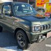 suzuki jimny 2014 -SUZUKI--Jimny ABA-JB23W--JB23W-732961---SUZUKI--Jimny ABA-JB23W--JB23W-732961- image 3