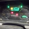 mitsubishi-fuso canter 2020 -MITSUBISHI--Canter FEA20-580402---MITSUBISHI--Canter FEA20-580402- image 8