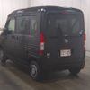 honda n-van 2019 CFJ1758397 image 2