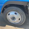 isuzu elf-truck 2006 CFJ1465497 image 23