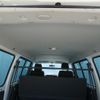 mazda bongo-van 2013 quick_quick_ABF-SKP2V_SKP2V-204030 image 15