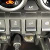 suzuki jimny-sierra 2020 -SUZUKI--Jimny Sierra 3BA-JB74W--JB74W-116135---SUZUKI--Jimny Sierra 3BA-JB74W--JB74W-116135- image 22