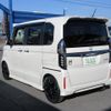 honda n-box 2018 quick_quick_JF3_JF3-2034928 image 7