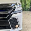 toyota vellfire 2015 -TOYOTA--Vellfire DBA-AGH30W--AGH30-0036883---TOYOTA--Vellfire DBA-AGH30W--AGH30-0036883- image 11