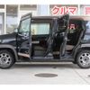 suzuki hustler 2019 CFJ1803477 image 16