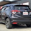 honda vezel 2017 CARSENSOR_JP_AU6032591685 image 11