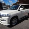 toyota land-cruiser 2016 23351906 image 6