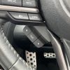 subaru impreza-g4 2021 CFJ1559756 image 13