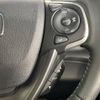 honda freed 2017 -HONDA--Freed DBA-GB5--GB5-1017516---HONDA--Freed DBA-GB5--GB5-1017516- image 7