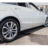 mercedes-benz c-class-station-wagon 2014 -MERCEDES-BENZ--Benz C Class Wagon DBA-205240C--WDD2052402F089745---MERCEDES-BENZ--Benz C Class Wagon DBA-205240C--WDD2052402F089745- image 26