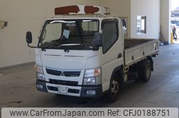 mitsubishi-fuso canter 2016 -MITSUBISHI--Canter FBA20-551197---MITSUBISHI--Canter FBA20-551197-