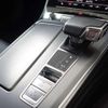 audi a7 2018 CFJ1637109 image 4