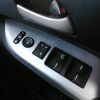 honda odyssey 2009 -HONDA--Odyssey DBA-RB3--RB3-1011049---HONDA--Odyssey DBA-RB3--RB3-1011049- image 12