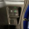 honda n-van-style 2019 quick_quick_JJ1_JJ1-3016529 image 10