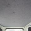 isuzu elf-truck 2019 CFJ1529799 image 31