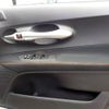 toyota auris 2010 -TOYOTA--Auris DBA-ZRE152H--ZRE152-1114256---TOYOTA--Auris DBA-ZRE152H--ZRE152-1114256- image 15