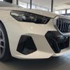 bmw 5-series 2025 CFJ1676712 image 8