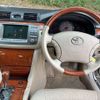 toyota brevis 2007 CFJ1693590 image 7