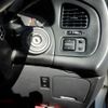 toyota carina-ed 1993 CFJ8142415 image 10