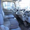 mitsubishi-fuso canter 2009 GOO_NET_EXCHANGE_0840154A20241117G001 image 12