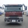 mitsubishi-fuso super-great 2007 -MITSUBISHI--Super Great PJ-FV50JZ--FV50JZ-540252---MITSUBISHI--Super Great PJ-FV50JZ--FV50JZ-540252- image 4