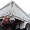 toyota dyna-truck 2019 GOO_NET_EXCHANGE_0501894A30250523W001 image 76