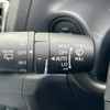 mazda axela 2016 -MAZDA--Axela LDA-BMLFS--BMLFS-102352---MAZDA--Axela LDA-BMLFS--BMLFS-102352- image 24