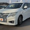 nissan elgrand 2014 -NISSAN--Elgrand DBA-TE52--TE52-071509---NISSAN--Elgrand DBA-TE52--TE52-071509- image 10