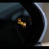 toyota prius 2017 -TOYOTA--Prius DAA-ZVW51--ZVW51-8033865---TOYOTA--Prius DAA-ZVW51--ZVW51-8033865- image 6