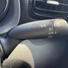 toyota yaris 2020 CFJ1578344 image 22