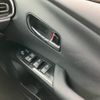 toyota prius 2017 -TOYOTA--Prius ZVW51--6061173---TOYOTA--Prius ZVW51--6061173- image 11