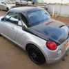 daihatsu copen 2008 -DAIHATSU--Copen ABA-L880K--L880K-0044376---DAIHATSU--Copen ABA-L880K--L880K-0044376- image 10