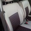 nissan moco 2014 -NISSAN 【野田 580】--Moco DBA-MG33S--MG33S-430802---NISSAN 【野田 580】--Moco DBA-MG33S--MG33S-430802- image 28